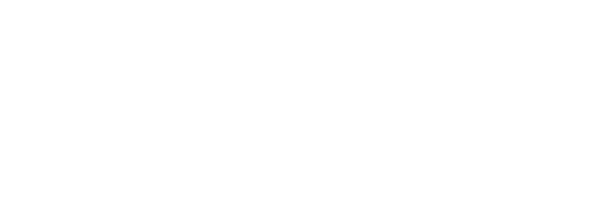 Michael Mogl – Sänger für Klassik